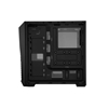 Picture of Cooler Master MasterBox K501L Midi Tower Black