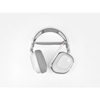 Изображение CORSAIR HS80 RGB Wireless Headset White