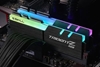 Picture of Pamięć G.Skill Trident Z RGB, DDR4, 16 GB, 3000MHz, CL16 (F4-3000C16D-16GTZR)