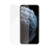 Picture of PanzerGlass | 2661 | Screen Protector | iPhone | X/XS | Tempered glass | Transparent