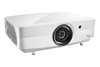 Picture of OPTOMA UHZ65LV 5000ANSI UHD 1.39-2.22:1 DLP