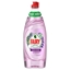 Изображение Trauku mazg.līdz. Fairy Lavander&Rosmary 650ml