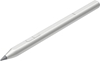 Picture of HP Rechargeable MPP 2.0 Tilt Pen (Silver)