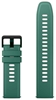 Изображение Xiaomi Xiaomi Watch S1 Active Strap, Green