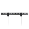 Picture of ARCTIC TV Basic L - Ultra-Slim TV Wall Mount