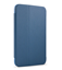 Attēls no Case Logic Snapview case for iPad mini 6 midnight blue (3204873)