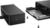 Picture of Dell WD22TB4 Dockingstation