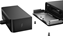 Picture of Dell WD22TB4 Dockingstation