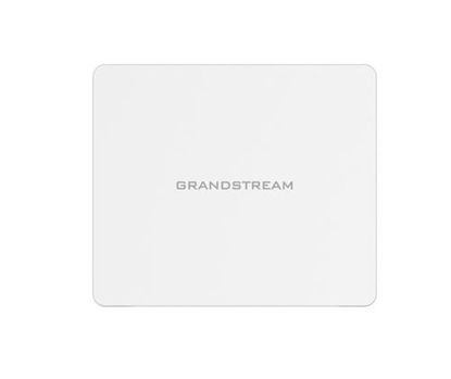 Attēls no Grandstream Networks GWN7602 wireless access point 1170 Mbit/s White Power over Ethernet (PoE)