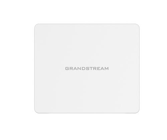 Picture of Grandstream Networks GWN7602 wireless access point 1170 Mbit/s White Power over Ethernet (PoE)