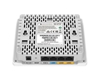 Picture of Grandstream Networks GWN7602 wireless access point 1170 Mbit/s White Power over Ethernet (PoE)