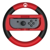 Picture of Hori uchwyt Kierownica Mario na Joy-Con (NSW-054U)