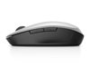 Picture of HP Dual Mode Mouse