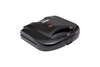 Picture of Mesko Home MS 3032 sandwich maker 850 W Black