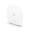 Изображение NETGEAR WAX615 3000 Mbit/s White Power over Ethernet (PoE)