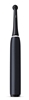 Picture of Oral-B iO 302391 electric toothbrush Adult Rotating-oscillating toothbrush Black