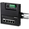 Picture of Switch TRENDnet TI-PG50F