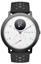 Attēls no Smartwatch Withings Steel HR Sport Czarny  (IZWWISWH)