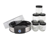 Picture of ADLER Yoghurt maker, 20W