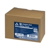 Picture of ARCTIC P8 PWM PST Value Pack - Pressure-optimised 80 mm Fan with PWM PST