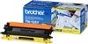 Picture of Brother TN-135 Y Toner yellow