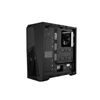 Picture of Cooler Master MasterBox K501L Midi Tower Black