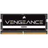 Picture of CORSAIR VENGEANCE DDR5 16GB 4800MHz