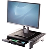 Изображение Fellowes Office Suites Standard Monitor Riser