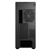 Picture of FRACTAL DESIGN Meshify 2 Case XL Black