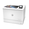 Picture of HP Color LaserJet Enterprise M751dn Printer – A3 Color Laser, Print, Auto-Duplex, LAN, 41ppm, 40000 pages per month