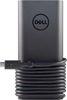 Picture of DELL TM7MV power adapter/inverter Indoor 130 W Black