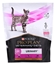 Attēls no PURINA PVD Feline Urinary Chicken dry cat food - 350 g