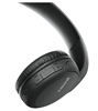 Picture of Sony WH-CH510 Black