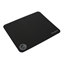 Attēls no Targus AWE820GL mouse pad Gaming mouse pad Black