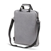 Picture of Dicota Eco Tote Bag MOTION 13 -15.6" Light Grey