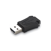 Изображение Verbatim ToughMAX USB 2.0   32GB