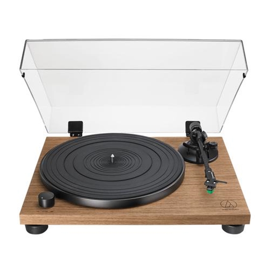 Изображение Gramofon Audio-Technica AT-LPW40WN