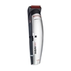 Изображение BaByliss X-10 Black, Gray