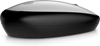 Изображение HP 240 Pike Silver Bluetooth Mouse