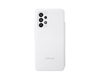 Изображение Samsung EF-EA536PWEGEW mobile phone case 16.5 cm (6.5") Wallet case White