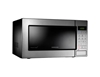 Picture of Samsung GE83M Countertop Grill microwave 23 L 1200 W Silver