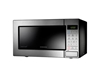 Picture of Samsung GE83M Countertop Grill microwave 23 L 1200 W Silver