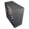 Picture of Obudowa Sharkoon Pure Steel RGB