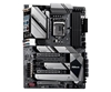 Изображение ASROCK W480 CREATOR INTEL W480 4DDR4