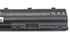 Изображение Bateria do HP 635 G6 11,1V 8800mAh 