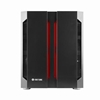 Picture of CHIEFTEC GM-01B-OP M1 Tower case