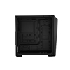 Picture of Cooler Master MasterBox K501L Midi Tower Black