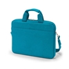 Picture of Dicota Eco Slim Case Base 13-14,1" (33cm-35,8cm) blue