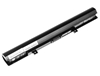 Picture of Bateria PRO do Toshiba L50-B 14,4V 2,6Ah