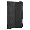 Изображение Targus Pro-Tek 26.4 cm (10.4") Flip case Black